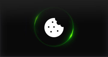  Cookie Policy  