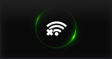  Disconnection Policy  