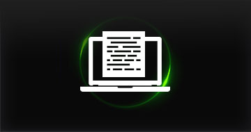 Licensing Page  