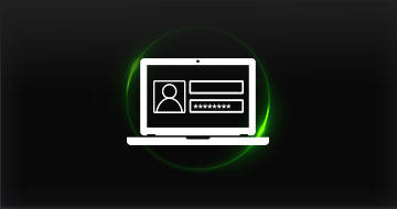 Privacy Policy