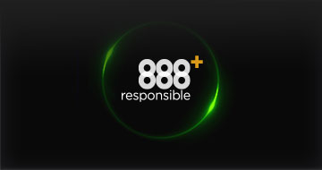  Responsible Gaming  