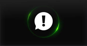  Complaints Policy  