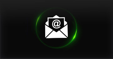 Spoofed Email  