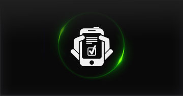  User Agreement  