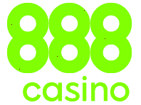 888casino
