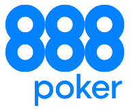 888poker