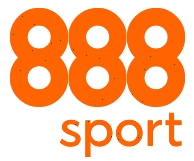 888sport