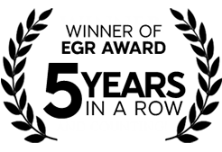 888Holdings-winner-of-egr-award-1631085867226_tcm1688-548325 (1)