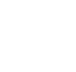 19plus