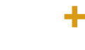 888 responsible_UK