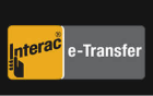 Interact_E_Transfer-nirm-2