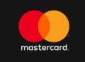 mastercard_logo-nirm-4