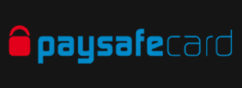 Paysafecard_logo-nirm-4