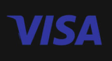 VISA_logo-nirm-1