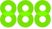 /content/dam/holdings888/umbrella/com/en/new_logo.png
